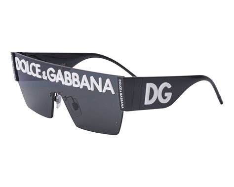 d&g sunglasses mens